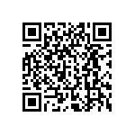 SPHWW1HDNA27YHU21G QRCode