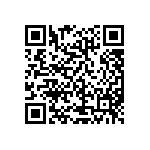 SPHWW1HDNA27YHU31F QRCode