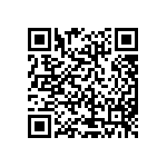 SPHWW1HDNA27YHW21F QRCode