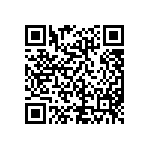 SPHWW1HDNA2VYHU31F QRCode