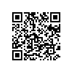 SPHWW1HDNB25YHT31G QRCode
