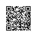 SPHWW1HDNB25YHW21H QRCode