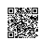 SPHWW1HDNB27YHV32K QRCode