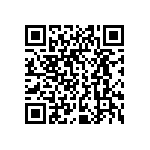 SPHWW1HDNC23YHTT3F QRCode