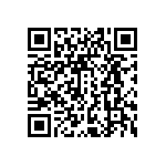 SPHWW1HDNC25YHT32F QRCode