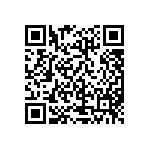 SPHWW1HDNC25YHU32H QRCode