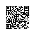 SPHWW1HDNC27YHT22G QRCode