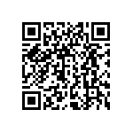 SPHWW1HDNC27YHW22G QRCode