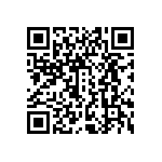 SPHWW1HDNC27YHW32G QRCode