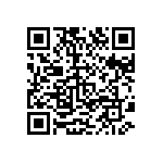 SPHWW1HDNC28YHW22F QRCode