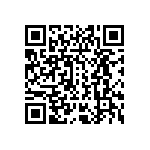 SPHWW1HDND27YHT33P QRCode