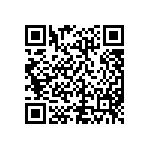 SPHWW1HDND2VYHT33P QRCode