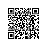 SPHWW1HDNE23YHRN5J QRCode