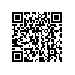 SPHWW1HDNE23YHVN4J QRCode