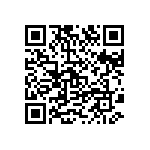 SPHWW1HDNE25YHT34H QRCode