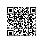 SPHWW1HDNE25YHW24G QRCode