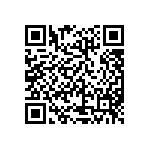 SPHWW1HDNE25YHW34J QRCode