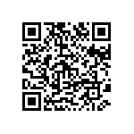 SPHWW1HDNE27YHU34J QRCode