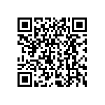 SPHWW1HDNE27YHV24K QRCode