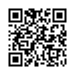 SPI100N03S2L03 QRCode