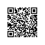 SPI11N60CFDHKSA1 QRCode