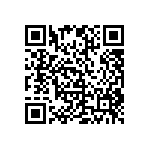 SPI15N60CFDHKSA1 QRCode