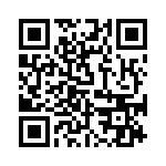 SPI73N03S2L-08 QRCode