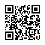 SPI80N04S2-04 QRCode