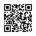 SPI80N06S-08 QRCode