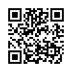 SPJ-6M500 QRCode