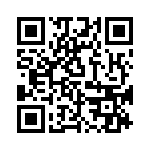 SPJ-7E1000 QRCode