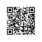 SPL-BY81-12-803-3NM QRCode