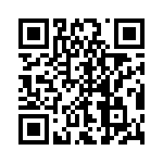 SPL505YC256BT QRCode