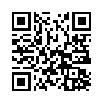 SPLFA30F-12-C QRCode