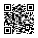 SPLFA30F-24-C QRCode