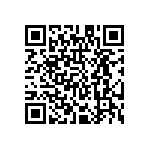 SPM3010T-2R2M-LR QRCode