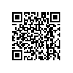 SPM3010T-4R7M-LR QRCode