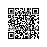 SPM3012T-1R0M-CA QRCode