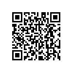 SPM3012T-3R3M-LR QRCode