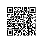 SPM3012T-4R7M-CA QRCode