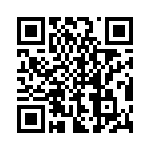 SPM3015T-1R5M QRCode