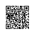 SPM3015T-2R2M-CA02 QRCode