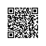 SPM4012T-1R5M-CA QRCode