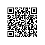 SPM4012T-1R5M-LR QRCode