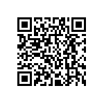 SPM4012T-2R2M-CA02 QRCode