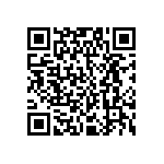 SPM4012T-3R3M-T QRCode