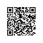 SPM4012T-R47M-CA02 QRCode