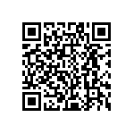 SPM4015T-100M-CA02 QRCode