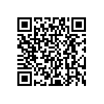 SPM4015T-100M-LR QRCode