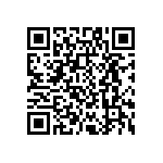 SPM4015T-R47M-CA02 QRCode